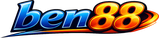 Ben88